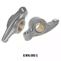 WILMINK GROUP wg1052117 -  Коромысло, управление двигателем